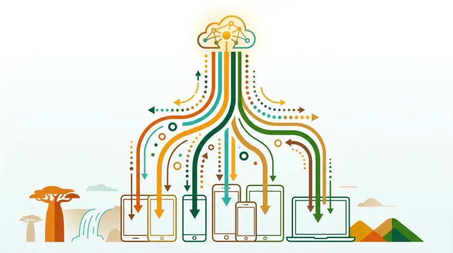 Afropari App Download: Install the Afro pari Betting App