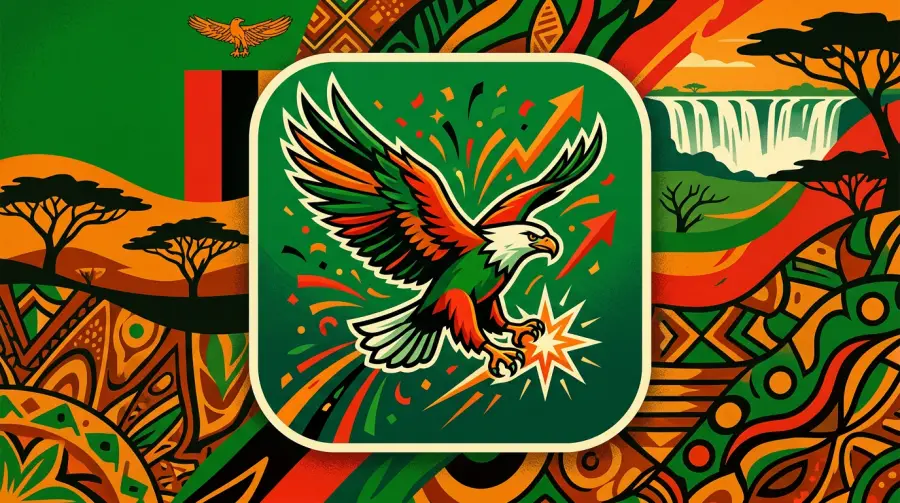 Afropari APK Latest Version