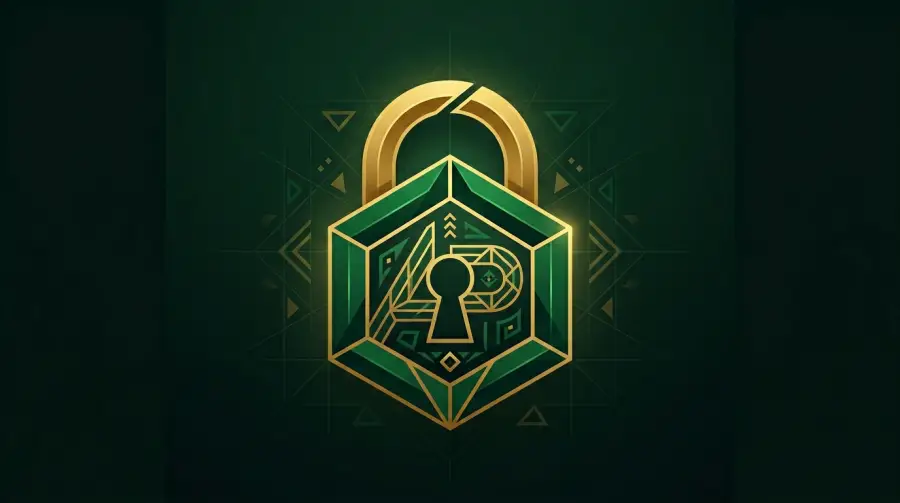 Afropari Login and Registration: Access Your Betting Account