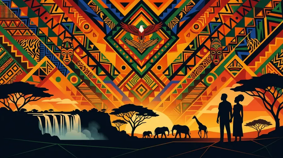 Account Features &amp; Overview