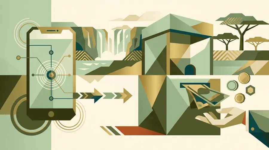 Afropari Withdrawal Time