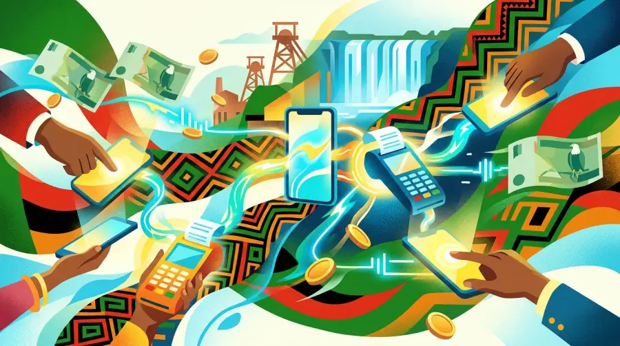 Tips for Faster Afro pari Withdrawals